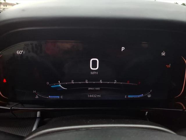 2024 Wagoneer Grand Wagoneer Series III Obsidian 4x4 2024 Wagoneer Grand Wagoneer Series III Obsidian 4x4