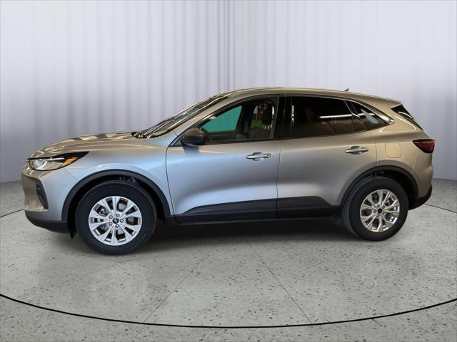 2024 Ford Escape Active 2024 Ford Escape Active