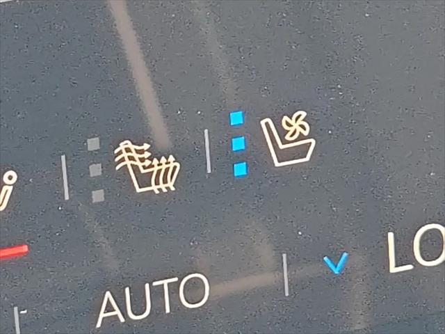 2026 GMC Acadia AWD Denali
