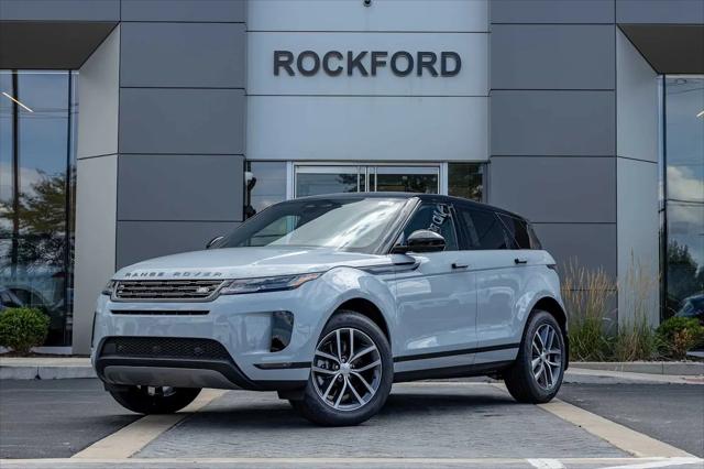 2026 Land Rover Range Rover Evoque S for sale in Rockford, IL