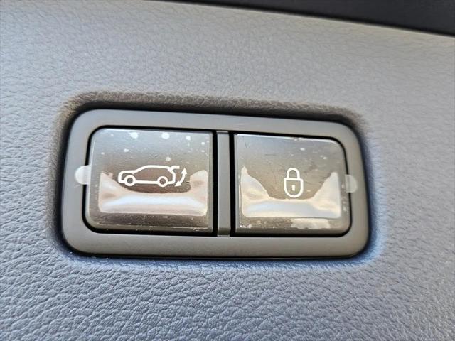 2026 Genesis GV80 3.5T Prestige AWD