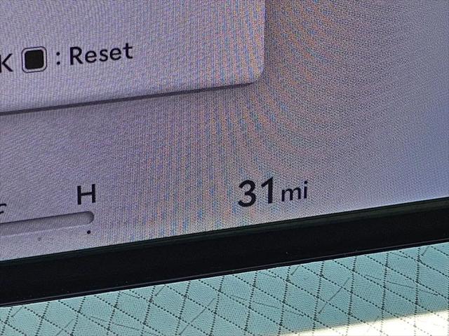 2026 Genesis GV80 3.5T Prestige AWD