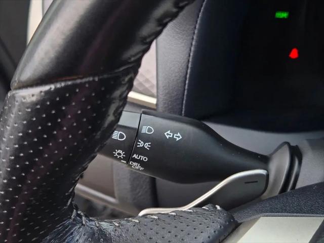 2019 Lexus GS 350 F SPORT