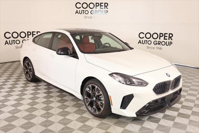 2026 BMW 2 Series 228 xDrive for sale in Edmond, OK