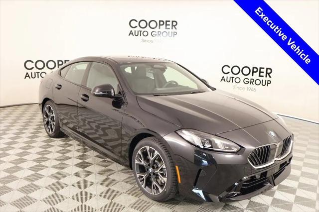 2026 BMW 2 Series 228 xDrive for sale in Edmond, OK
