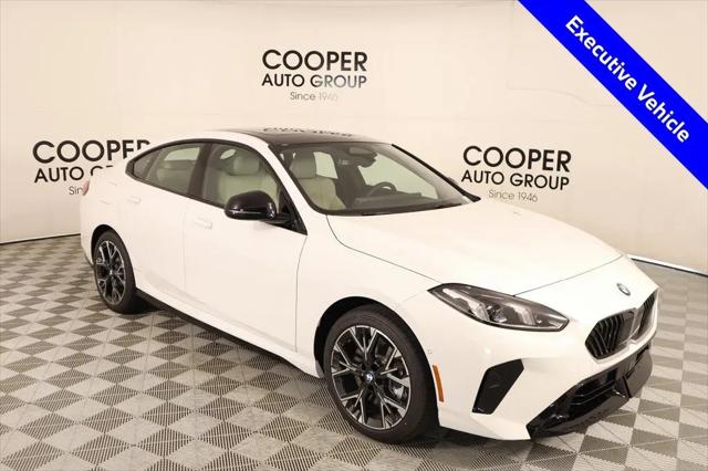 2026 BMW 2 Series 228 xDrive for sale in Edmond, OK
