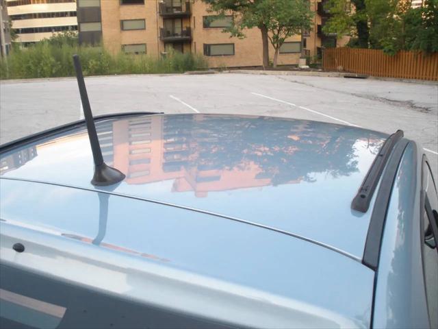 2013 Fiat 500 Pop