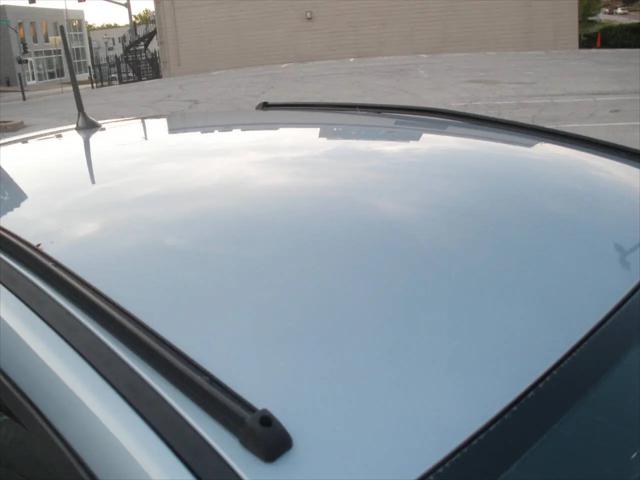 2013 Fiat 500 Pop