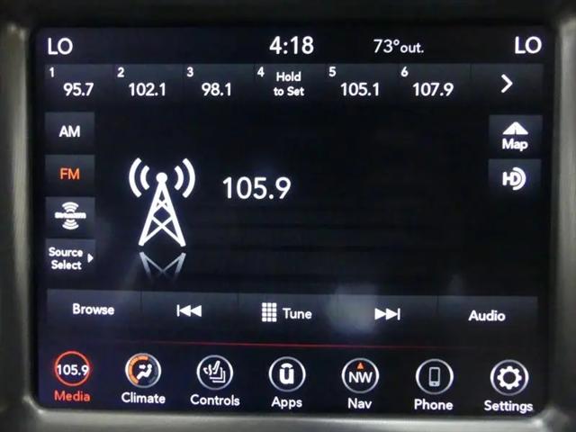 2021 Dodge Challenger GT AWD