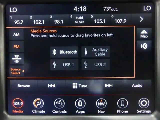 2021 Dodge Challenger GT AWD