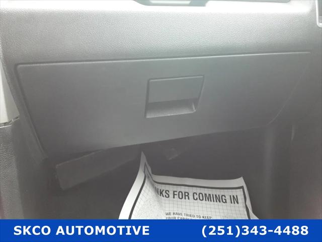 2019 Ram 1500 Classic Big Horn Crew Cab 4x4 57 Box