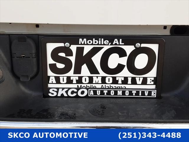 2019 Ram 1500 Classic Big Horn Crew Cab 4x4 57 Box