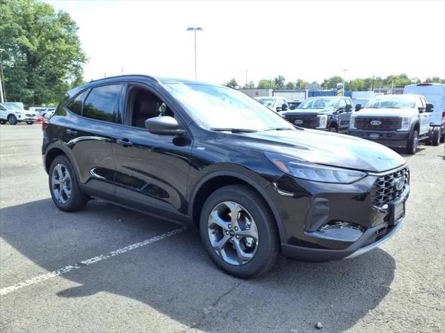 2025 Ford Escape ST-Line for sale in Watchung, NJ