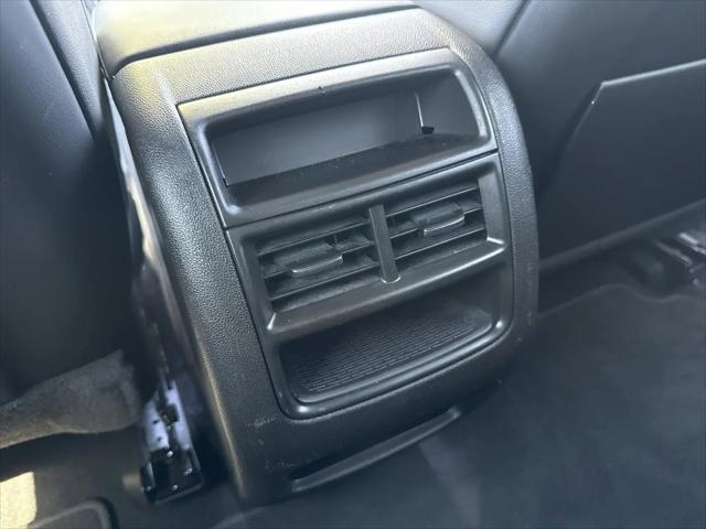 2023 Cadillac XT5 FWD Premium Luxury