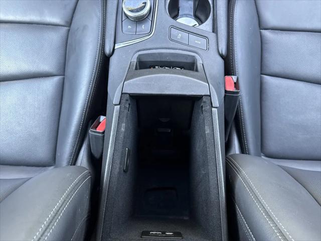2023 Cadillac XT5 FWD Premium Luxury