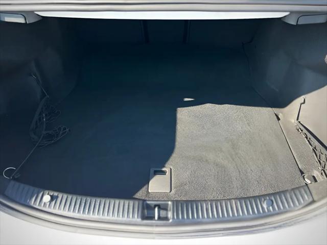 2018 Mercedes-Benz C-CLASS C 300 C 300
