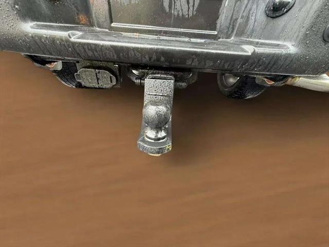 2013 Ford F-150 Limited