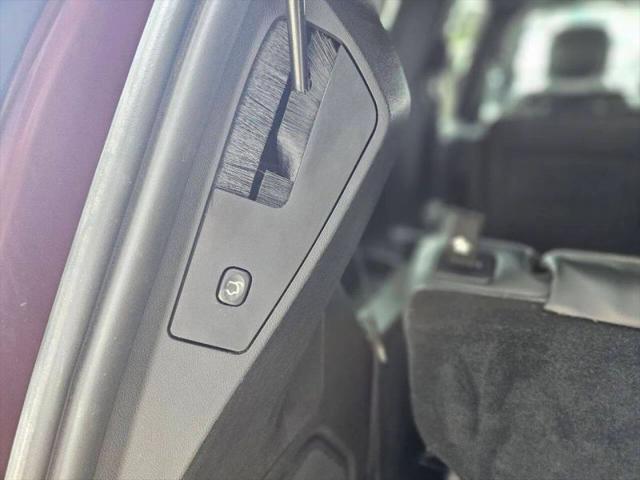 2020 Dodge Grand Caravan GT