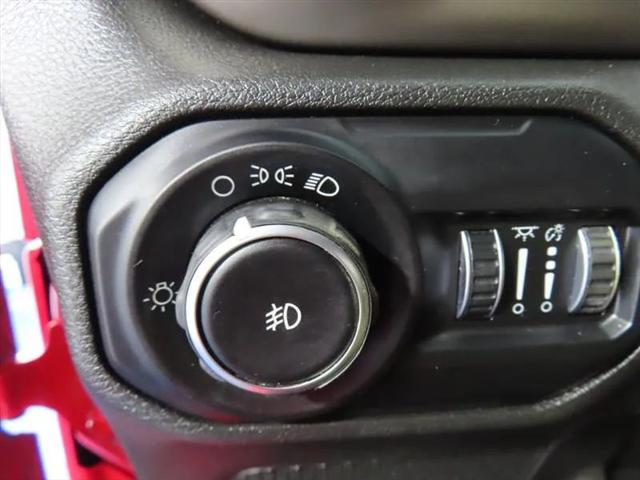 2018 Jeep Wrangler Unlimited Sport 4x4
