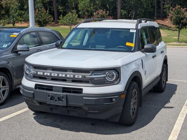 2020 Chevrolet Silverado 2500HD 4WD Crew Cab Standard Bed High Country