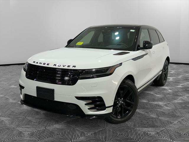 2026 Land Rover Range Rover Velar P400 Dynamic SE for sale in Peabody, MA