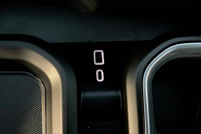 Used 2024 GMC Sierra 2500HD For Sale in Olive Branch, MS