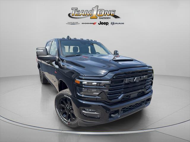 2026 Ram 2500 Laramie for sale in Gadsden, AL