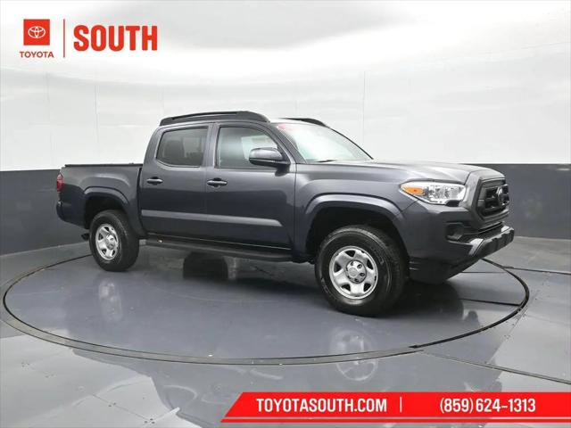 2023 Toyota Tacoma SR V6 for sale in Richmond, KY