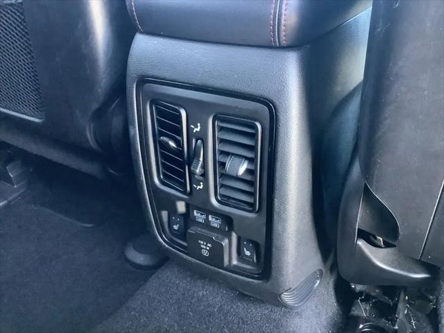 2021 Dodge Durango R/T AWD