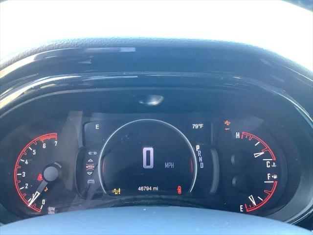 2021 Dodge Durango R/T AWD
