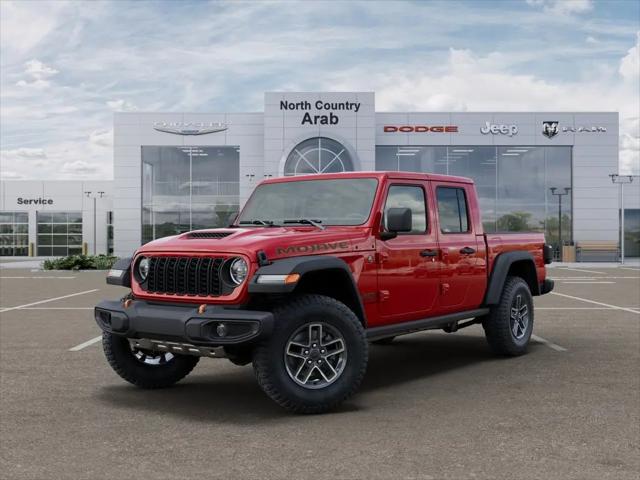 2025 Jeep Gladiator Sport for sale in Arab, AL