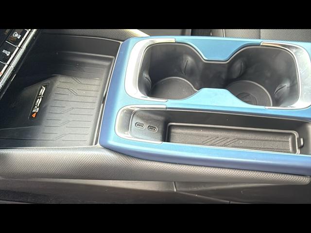2025 Chevrolet Equinox LT 2