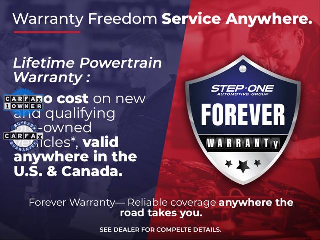 2021 Subaru Forester Limited 2021 Subaru Forester Limited