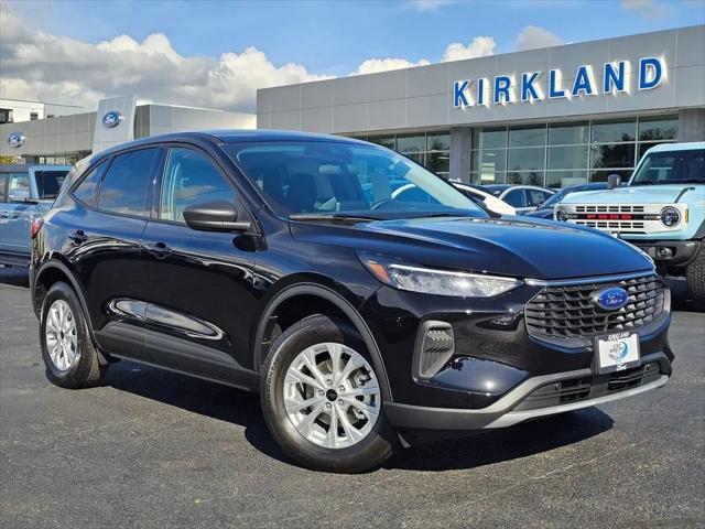 2025 Ford Escape Active for sale in Kirkland, WA