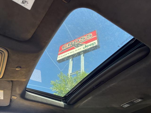 2024 GMC Sierra 2500HD 4WD Crew Cab Standard Bed AT4X 2024 GMC Sierra 2500HD 4WD Crew Cab Standard Bed AT4X