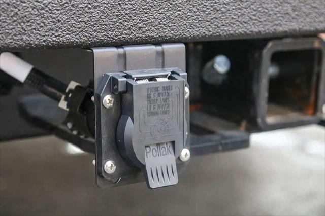 2026 Ford E-350 Cutaway E-Series Cutaway
