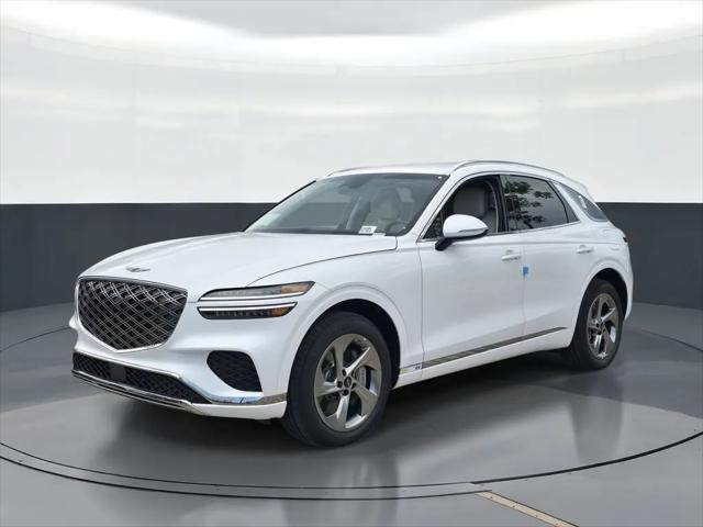 2026 Genesis GV70 2.5T for sale in Miami, FL