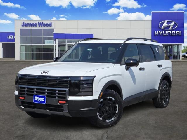 2026 Hyundai Palisade XRT Pro for sale in Decatur, TX