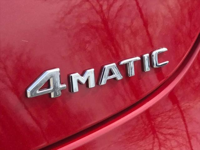 2026 Mercedes-Benz E-CLASS E 300 CLE 300