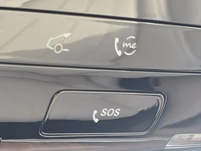 2026 Mercedes-Benz E-CLASS E 300 CLE 300