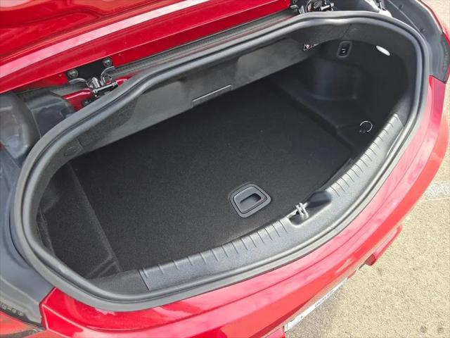 2026 Mercedes-Benz E-CLASS E 300 CLE 300