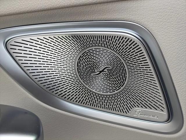 2026 Mercedes-Benz E-CLASS E 300 CLE 300