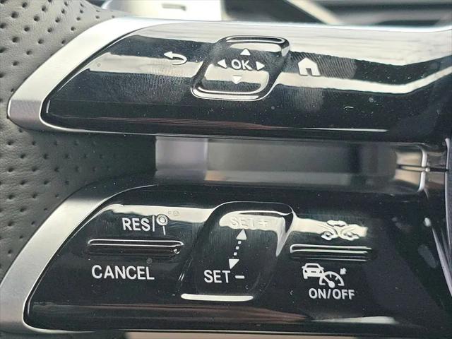 2026 Mercedes-Benz E-CLASS E 300 CLE 300