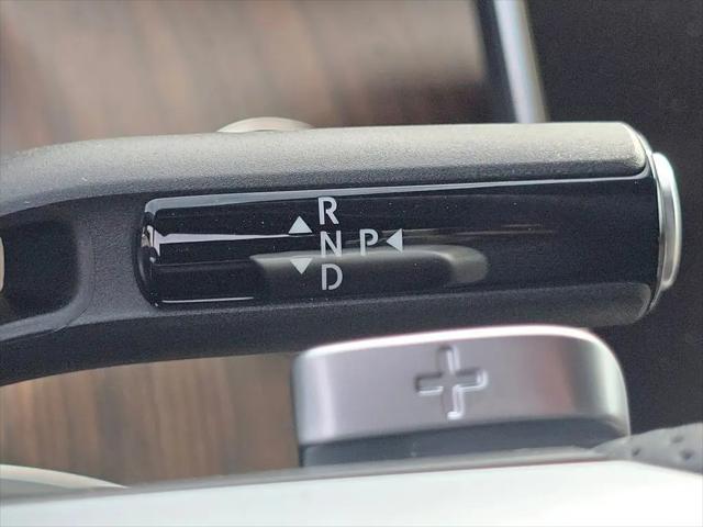 2026 Mercedes-Benz E-CLASS E 300 CLE 300