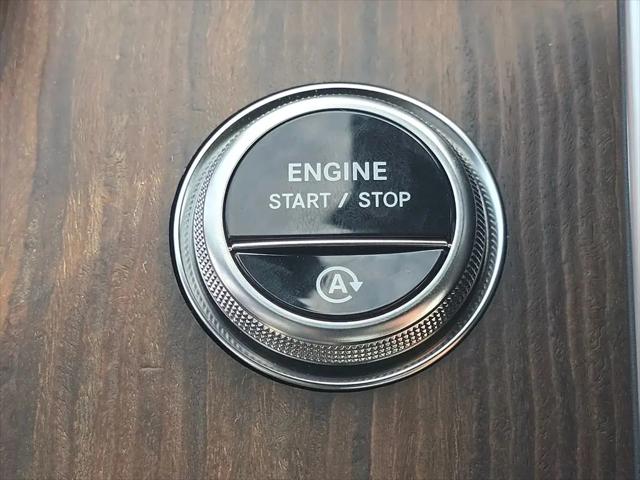 2026 Mercedes-Benz E-CLASS E 300 CLE 300