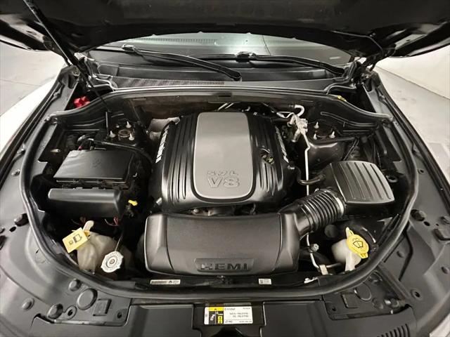2021 Dodge Durango R/T AWD