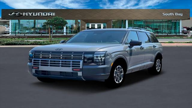 2026 Hyundai Palisade XRT Pro for sale in Torrance, CA
