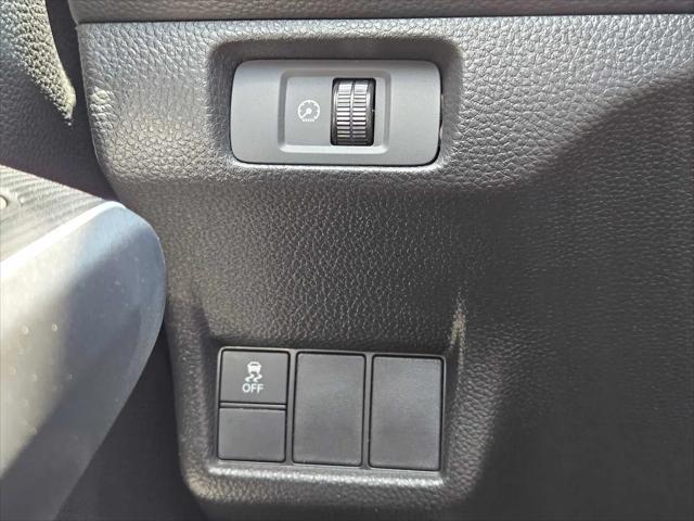 2026 Honda Civic Sport Touring
