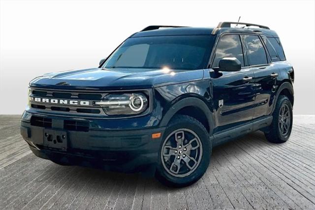 2023 Ford Bronco Sport Big Bend for sale in Maitland, FL