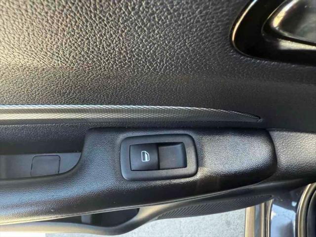 2020 Dodge Durango GT RWD
